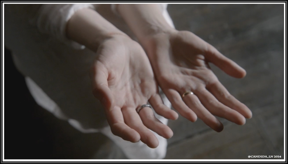 51_Claire's_hands_1_00001
